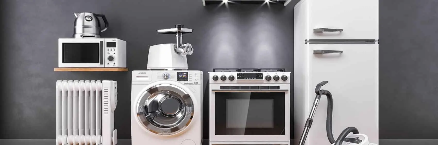 Karakoçan Gorenje Kombi Servisi